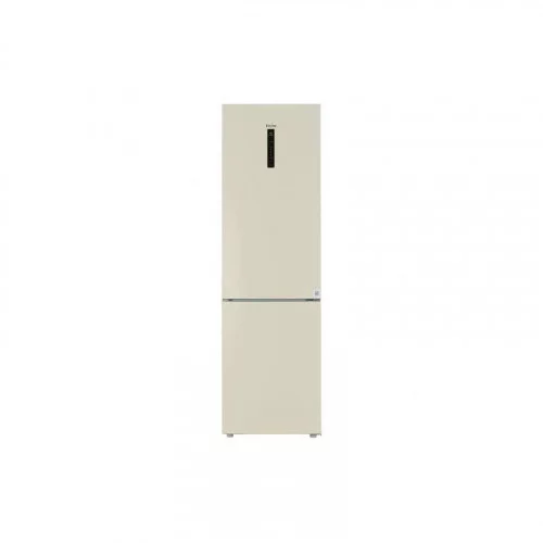 Холодильник Haier C2F637CCGU1 BC121FE00RU 