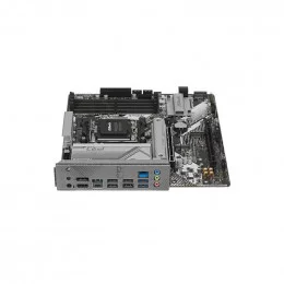 Материнская плата ASRock B650M Pro RS                                                                                                                                                                                                                     