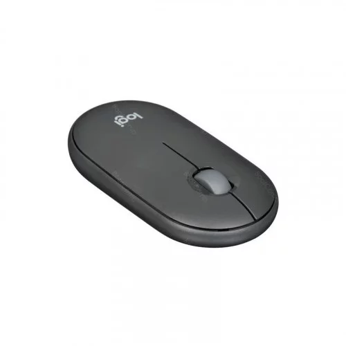 Мышь беспроводная Logitech Pebble 2 M350s 910-007015 