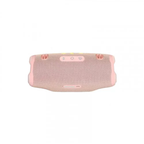 Портативная колонка JBL CHARGE 6 PINK 