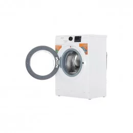 Стиральная машина Hotpoint NSB 6039 K VE RU                                                                                                                                                                                                               