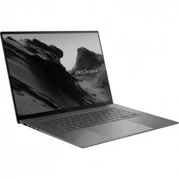 Ноутбук ASUS Zenbook S UM5606GA-SS179W 90NB17H5-M00CL0                                                                                                                                                                                                    