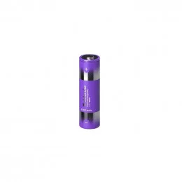 Аккумулятор BL1 18650-1BL 2200 mAh DEFENDER BL-1                                                                                                                                                                                                          