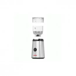 Кофемолка ARESA AR-3605                                                                                                                                                                                                                                   