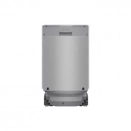 Машина посудомоечная встраиваемая Bosch SPV4EMX61E                                                                                                                                                                                                        