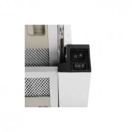Вытяжка телескопическая KRONA KAMILLA T 600 WHITE                                                                                                                                                                                                         