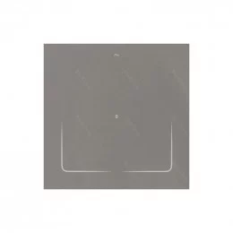 Поверхность индукционная KRONA MYSTERIUM max ih 60 GR                                                                                                                                                                                                     