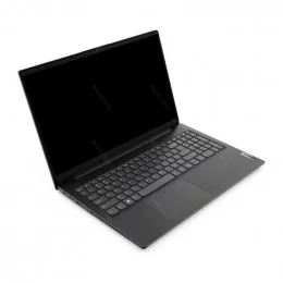 Ноутбук Lenovo V15 G3 IAP 83C40005PB англ.клав.                                                                                                                                                                                                           