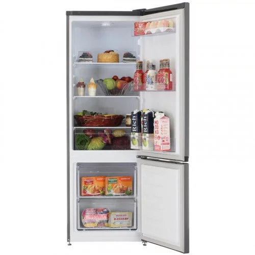 Холодильник Beko B1RCSK251G 