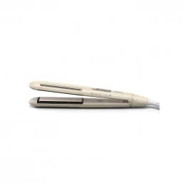Выпрямитель Philips BHS838                                                                                                                                                                                                                                