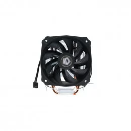 Кулер для процессора ID-Cooling SE-213V2                                                                                                                                                                                                                  