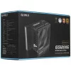 Блок питания LIAN LI EDGE GOLD 1200W [G9P.EG1200G.BH00.RU] черный 