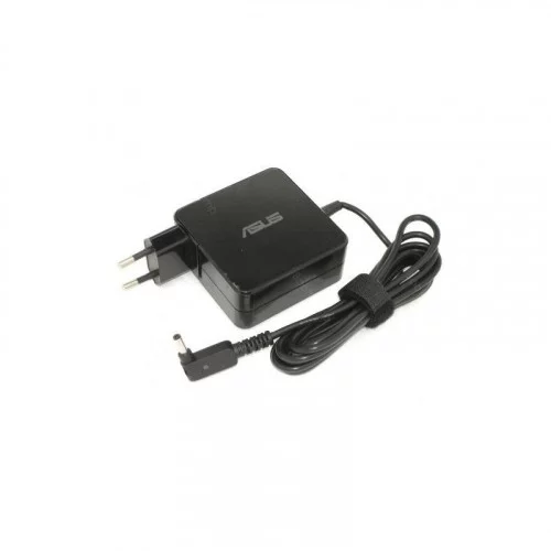 Блок питания для ноутбука Asus 19V 3,42A (65W) 4x1,35 