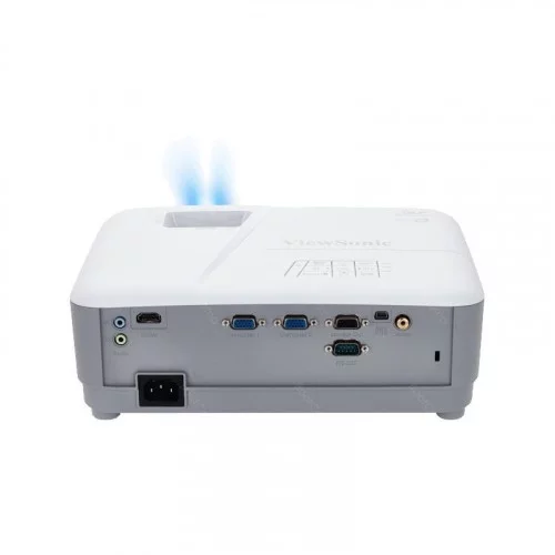 Проектор Viewsonic PA503X 