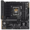 Материнская плата ASUS TUF GAMING B760M-PLUS II 