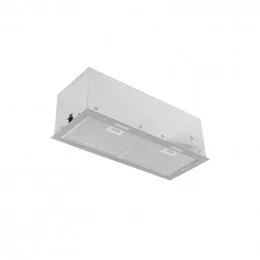 Вытяжка полновстраиваемая Elica FOLD GR/A/72 PRF0180820                                                                                                                                                                                                   