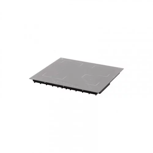 Поверхность индукционная KRONA MYSTERIUM max ih 60 GR 