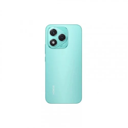 Смартфон HONOR 400 lite 8/256Гб зеленый 