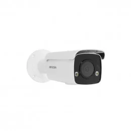 IP-камера Hikvision DS-2CD2T47G2-L(C) 4 mm                                                                                                                                                                                                                