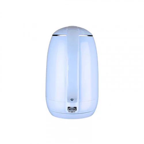 Чайник электрический BQ KT1702P Голубой 