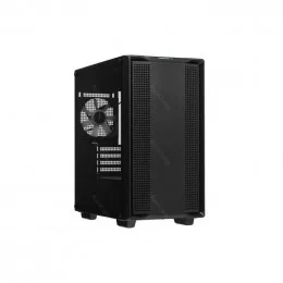Корпус DEEPCOOL CC360 ARGB (R-CC360-BKAPM3-G-1)                                                                                                                                                                                                           