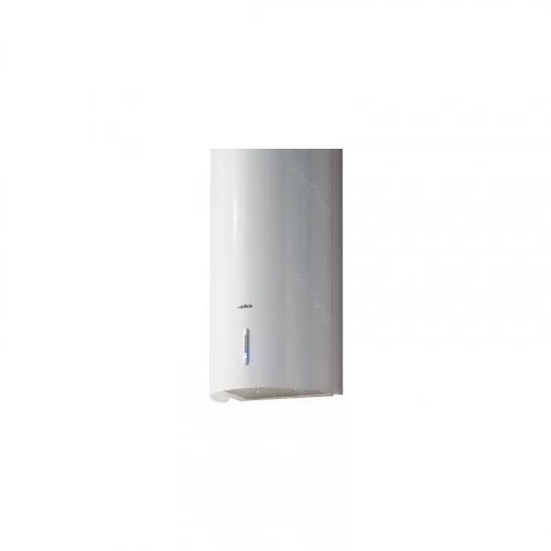 Вытяжка Elica Stone WH/A/33 (PRF0007123A) 