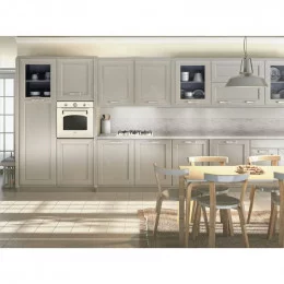 Духовой шкаф Whirlpool WTA C 8411 SC OW                                                                                                                                                                                                                   