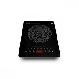 Плитка индукционная BQ HP106B                                                                                                                                                                                                                             