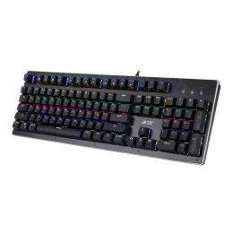 Клавиатура Acer OKW127 (ZL.KBDEE.00H)                                                                                                                                                                                                                     