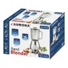 Блендер стационарный AURORA AU3119 