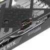 Видеокарта Zotac GeForce RTX 5060 GAMING Twin Edge OC (ZT-B50600H-10M) 