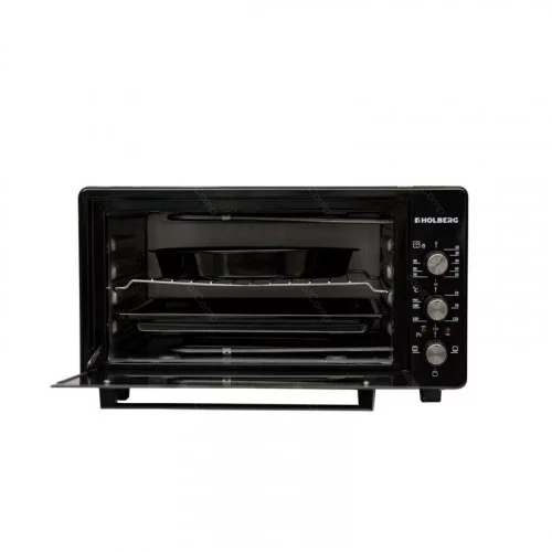 Мини-печь HOLBERG HMC 46MBL 