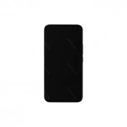 Смартфон Xiaomi 17T Pro 12/512 ГБ черный                                                                                                                                                                                                                  
