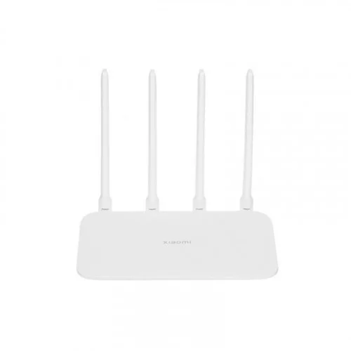 Маршрутизатор Xiaomi Router AC1200 (DVB4430GL) 