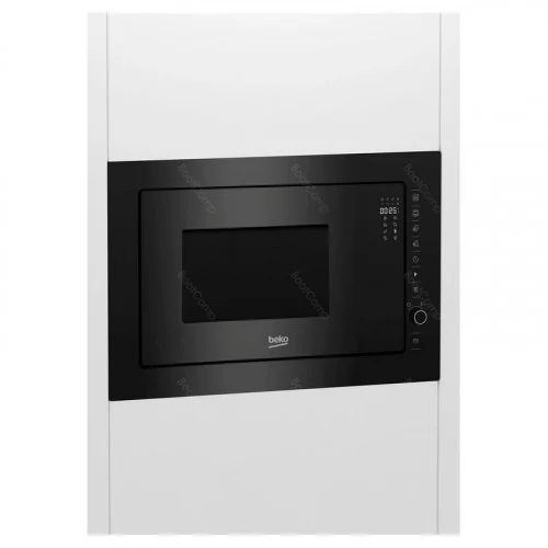 Микроволновая печь встраиваемая BEKO BMGB 25333BG 