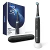 Зубная щетка электрическая Braun Oral-B iO 5 Matte Black 