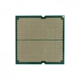 Процессор AMD Ryzen 7 7800X3D BOX                                                                                                                                                                                                                         
