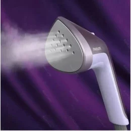 Отпариватель вертикальный Philips STE3180/30                                                                                                                                                                                                              