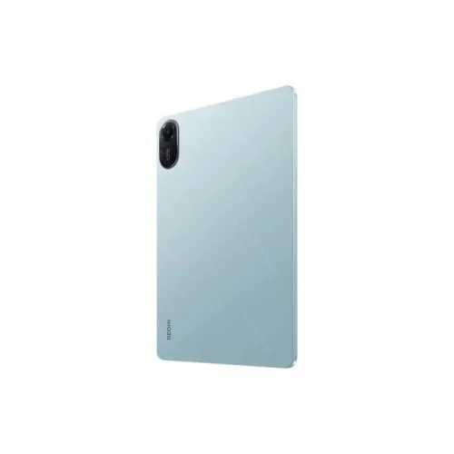 Планшет Xiaomi REDMI Pad 2 4G 8/256 ГБ LTE зеленый 