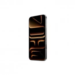Смартфон Infinix NOTE 60 PRO 8/256 ГБ серебристый                                                                                                                                                                                                         