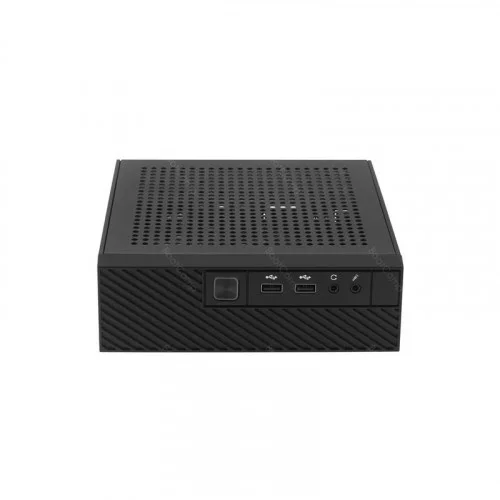 Мини ПК Azerty AZ-0025 (120-0867) 