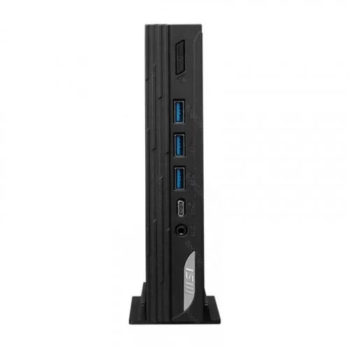 Платформа MSI Pro DP10 12M Mini 936-B0A621-032 