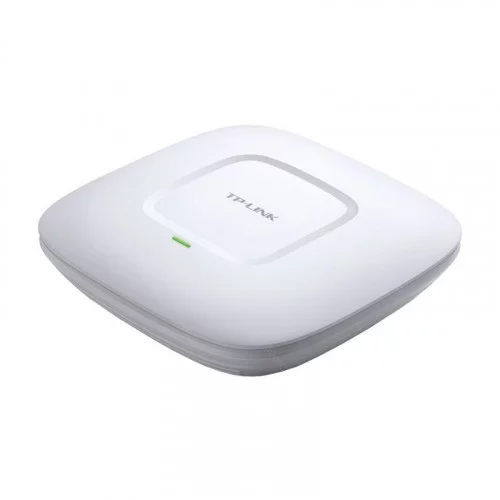 Точка доступа TP-LINK EAP110 