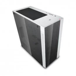 Корпус Deepcool MATREXX 55 V3 ADD-RGB WH (DP-ATX-MATREXX55V3-AR-WH)                                                                                                                                                                                       