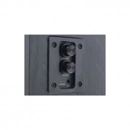 Колонки 2.0 SVEN SPS-619 black-gold                                                                                                                                                                                                                       