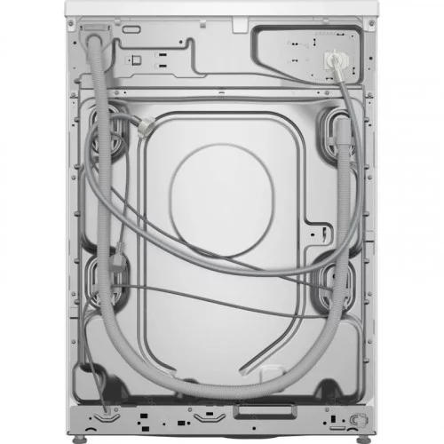 Стиральная машина Siemens WM 14N257PL 