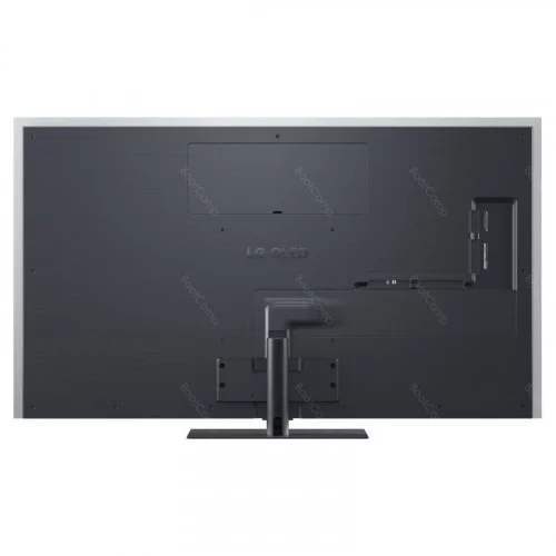 Телевизор 65” LG OLED65G53LS 