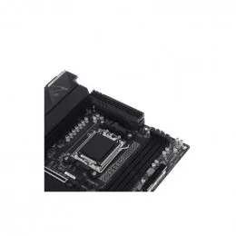 Материнская плата GIGABYTE B650M AORUS PRO AX                                                                                                                                                                                                             