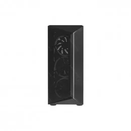 Корпус Cooler Master CMP 510 ARGB (CP510-KGNN-S00)                                                                                                                                                                                                        