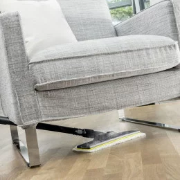 Пароочиститель KARCHER SC 2 EasyFix Premium 1.512-090.0                                                                                                                                                                                                   